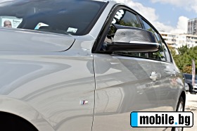 BMW 335 ixDrive*M-PERFORMANCE*360CAM*FULL Service History* | Mobile.bg   4