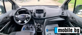 Ford Connect Tourneo conect 1.0i ecobust | Mobile.bg   9