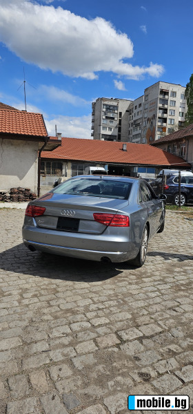    Audi A8 3.0 TFSI ~24 999 .