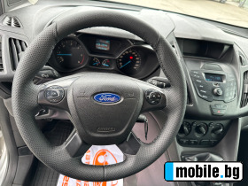 Ford Connect 1.6 TDCI | Mobile.bg   12