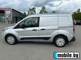 Ford Connect 1.6 TDCI | Mobile.bg   8