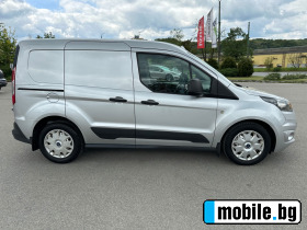 Ford Connect 1.6 TDCI | Mobile.bg   4