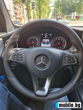 Mercedes-Benz GLC 300 AMG Sport Pack COUPE 4Matic 360Cam | Mobile.bg   8