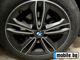 BMW 225 xe | Mobile.bg   12
