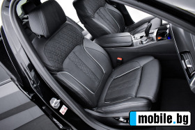 BMW 530 d xDrive M Paket Facelift | Mobile.bg   9