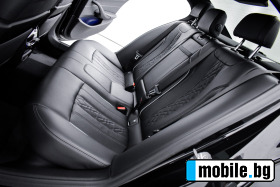 BMW 530 d xDrive M Paket Facelift | Mobile.bg   10