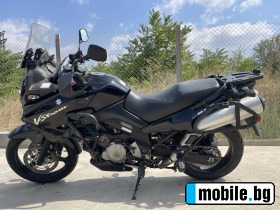 Suzuki DL 1000 | Mobile.bg   2