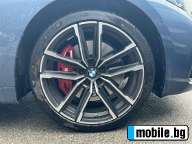 BMW 440 xDrive  | Mobile.bg   4