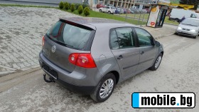 VW Golf 1.4 *  | Mobile.bg   4