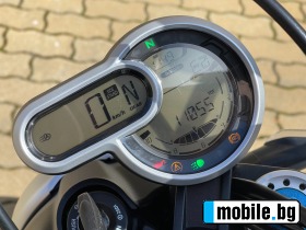 Ducati Ducati Scrambler 1100 Sport | Mobile.bg   10