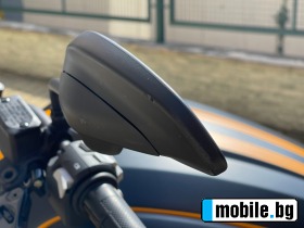 Ducati Ducati Scrambler 1100 Sport | Mobile.bg   7