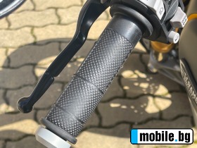 Ducati Ducati Scrambler 1100 Sport | Mobile.bg   6