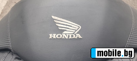 Honda Forza 250i Leo Vince | Mobile.bg   7