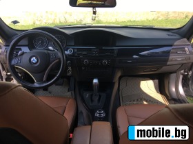 BMW 325 3  2010 | Mobile.bg   1