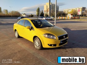 Fiat Linea | Mobile.bg   1
