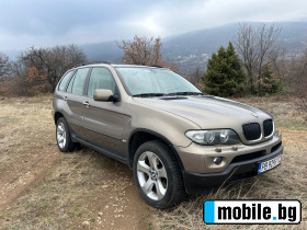 BMW X5 3.0d | Mobile.bg   1