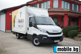     Iveco Daily 3.0HPI*3... ~31 500 .