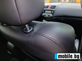Honda Accord 2.2CDTi  | Mobile.bg   9