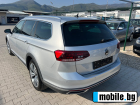 VW Alltrack 2.0TDi 4M 200k DSG  | Mobile.bg   4
