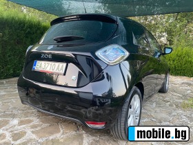 Renault Zoe   | Mobile.bg   1