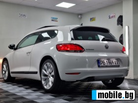 VW Scirocco | Mobile.bg   3