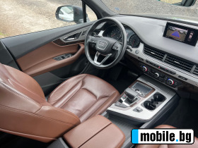 Audi Q7 2.0 TFSI Premium Plus | Mobile.bg   10