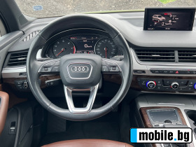 Audi Q7 2.0 TFSI Premium Plus | Mobile.bg   9
