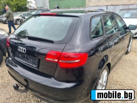 Audi A3 1.8   | Mobile.bg   4