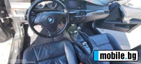 BMW 535 stage3 | Mobile.bg   8