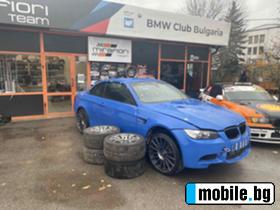 BMW M3 E93 | Mobile.bg   1