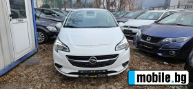     Opel Corsa 1.4 Start&Stop Automatic Navi Innovation