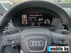 Audi A4 35TDI | Mobile.bg   8
