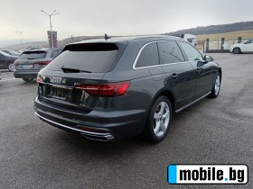 Audi A4 35TDI | Mobile.bg   4