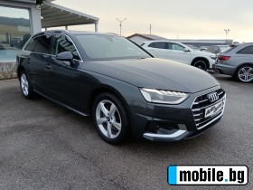 Audi A4 35TDI | Mobile.bg   3