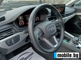 Audi A4 35TDI | Mobile.bg   7