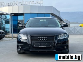 Audi A3 TDI S LINE-FACELIFT!!! | Mobile.bg   2