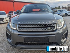 Land Rover Range Rover Evoque  + + +  | Mobile.bg   1