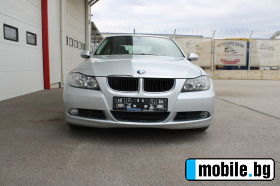 BMW 320 2.0D-163..-6.-94000!!! | Mobile.bg   2