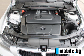 BMW 320 2.0D-163..-6.-94000!!! | Mobile.bg   17
