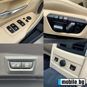 BMW 440 I*M-PERFORMANCE*HUD*360 | Mobile.bg   14
