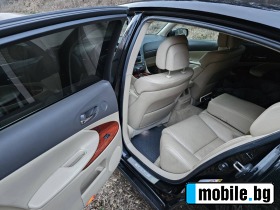 Lexus GS 300 | Mobile.bg   2
