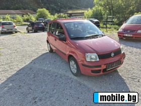 Fiat Panda | Mobile.bg   2