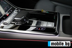 Audi Q7  55TFSI/S-Line/Quattro/Virtual/ | Mobile.bg   12