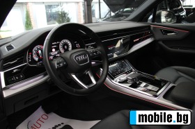 Audi Q7  55TFSI/S-Line/Quattro/Virtual/ | Mobile.bg   7