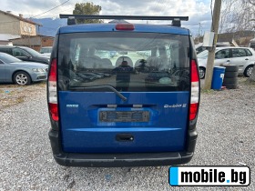 Fiat Doblo 1.9GTD | Mobile.bg   10