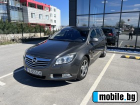     Opel Insignia ~11 500 .