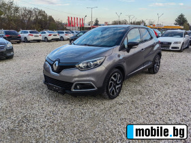 Renault Captur 1.5dci *Navi*UNIKAT* | Mobile.bg   2
