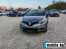 Renault Captur 1.5dci *Navi*UNIKAT* | Mobile.bg   1