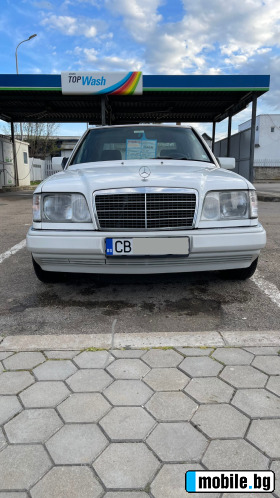     Mercedes-Benz 124 (E200) ~10 900 .