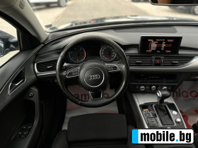 Audi A6 Avant* 3.0TDI* Quattro*  | Mobile.bg   9